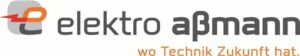 Elektro Aßmann GmbH Logo