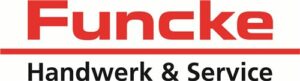 Karl Funcke GmbH & Co. KG Logo