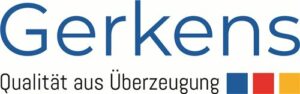 Gerkens Haustechnik GmbH & Co. KG Logo
