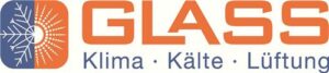 GLASS GmbH Logo