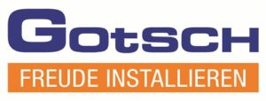 Gotsch GmbH Logo