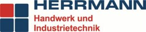 Herrmann GmbH Logo
