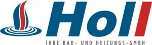 Holl GmbH Logo