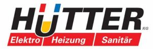 Hütter GmbH & Co. KG Logo