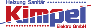 Kimpel Logo