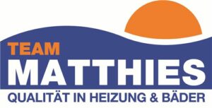 Team Matthies GmbH Logo