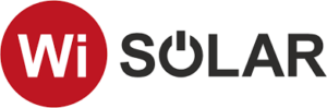 Wi SOLAR GmbH Logo