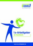 1A Arbeitgeber: Pressedossier
