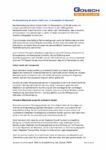 1A Arbeitgeber: Informationen – Gotsch GmbH