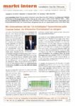 markt intern: Beitrag